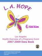 publichealth.lacounty.gov Lahope