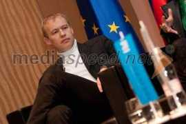 mediaspeed.net Lahovnik