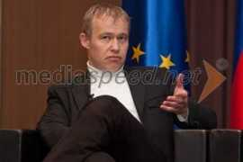 mediaspeed.net Lahovnik