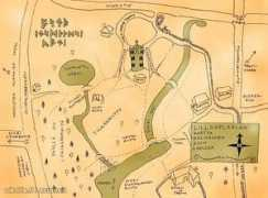 iltasanomat.fi Lahtivirta