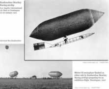 earlyaeroplanes.com Laiam