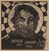 tomasbelsky.com Laiana