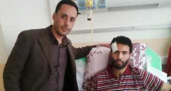 echoroukonline.com Laifaoui