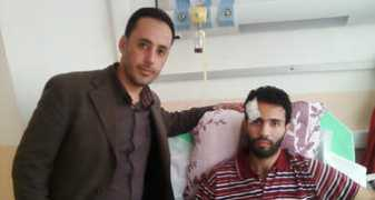 echoroukonline.com Laifaoui