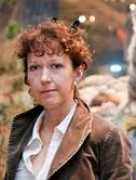 zoologi.su.se Laikre