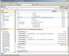 laikwanwong.com Laikwan