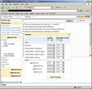 filebuzz.com Laikwan