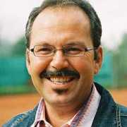 pinxit.at Laimgruber