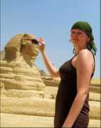 iltalehti.fi Lainani