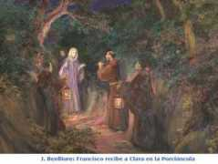 franciscanos.org Lainati