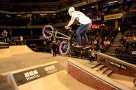 session.ee Lainevool