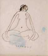 nenadzoric.com Lainovic