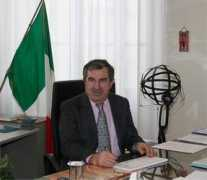 Laione