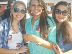 Laisinha