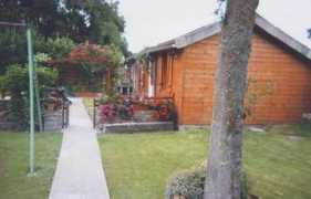 ot.gouvillesurmer.free.fr Laisney