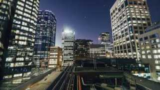 gdayindia.com.au Laisram