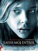cinema.lessentiel.lu Laisse
