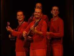 zerbib.franck.free.fr Laisse