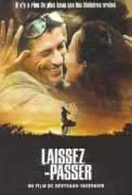 actrices.org.free.fr Laisser