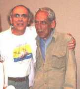 constelar.com.br Laissue