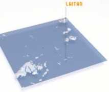 Laitan