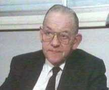 gyroscopes.org Laithwaite