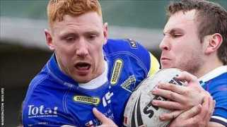 bbc.co.uk Laithwaite