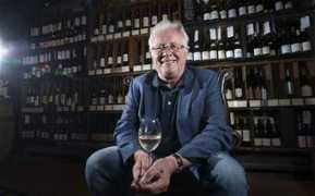 telegraph.co.uk Laithwaite