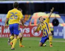 nemzetisport.hu Laizans