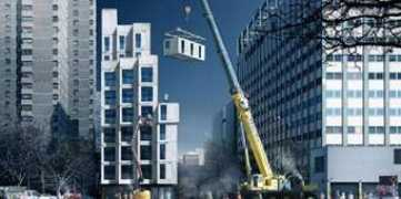 properti.kompas.com Lajang