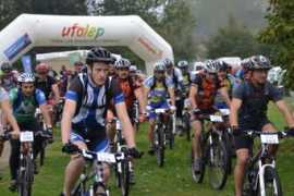 lebugue.blogs.sudouest.fr Lajarthe