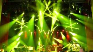 phishthoughts.com Lajaun