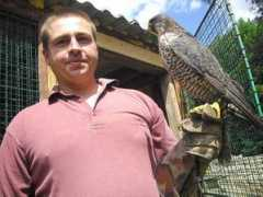 pribramsky.denik.cz Lajbner