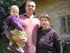 pribramsky.denik.cz Lajbner