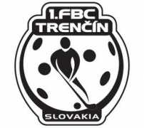 1fbctrencin.sk Lajciak