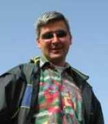 abclinuxu.cz Lajciak