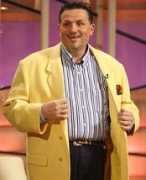 storyonline.hu Lajcsi