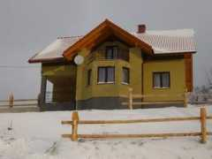 beskidy.info.pl Lajczak