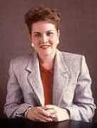 fundraisers.com Lajdziak