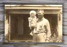 freepages.family.rootsweb.ancestry.com Lajohnna