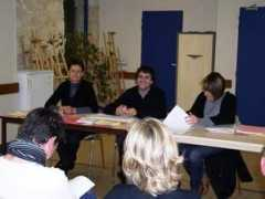 monbazillac.blogs.sudouest.fr Lajonie