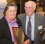 glasslovenije.com.au Lajovic