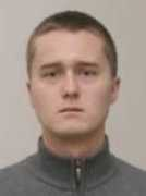 brnensky.denik.cz Lajtkep