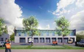 brnensky.denik.cz Lajtkep