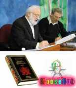 moosehut.com Lajtman