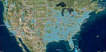 usgwarchives.net Lajun