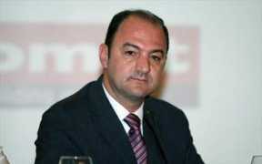 naftemporiki.gr Lakasas