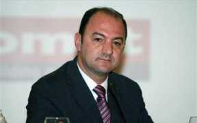 naftemporiki.gr Lakasas