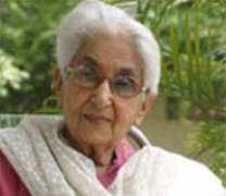 newstrackindia.com Lakashmi