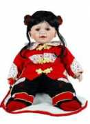 houseofdolls.com Lakasia